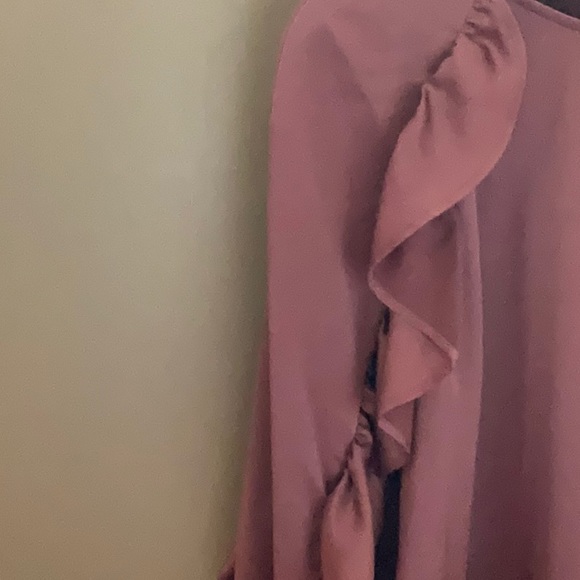 Dress - Picture 2 of 6